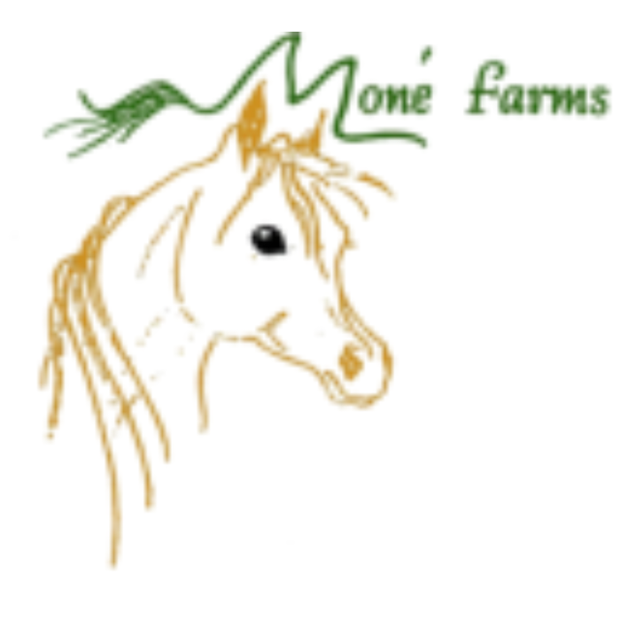 Mone Farms and Training Center