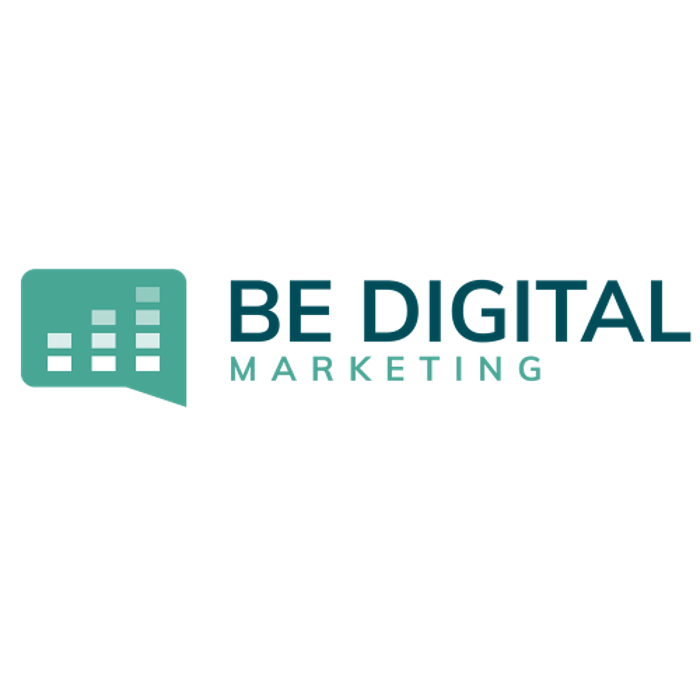 Belle Etage Digital Marketing GmbH