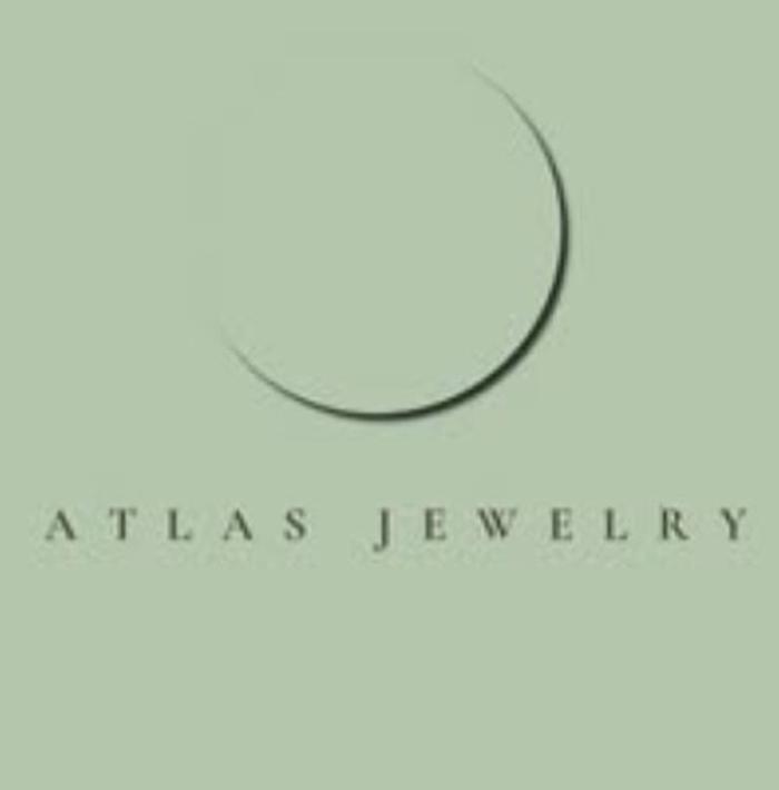 Atlas Jewelry & Watch Repair
