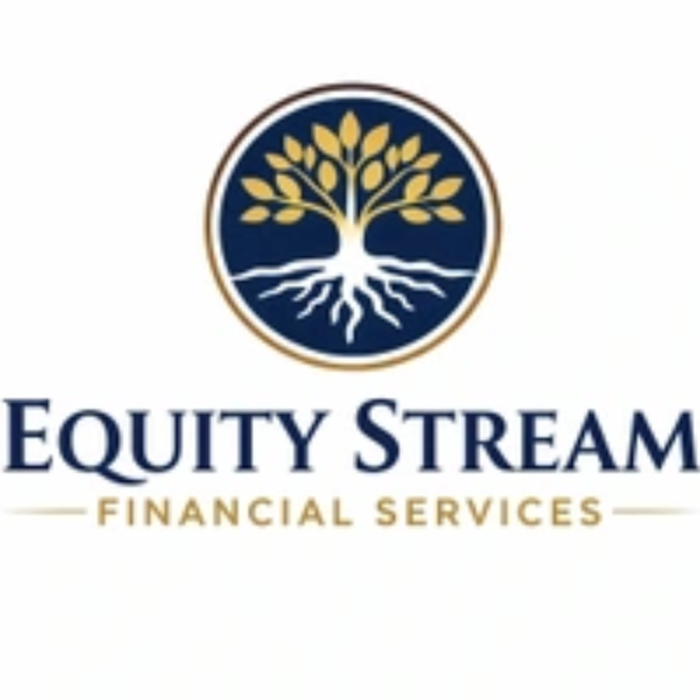 Equity Stream Financial Services