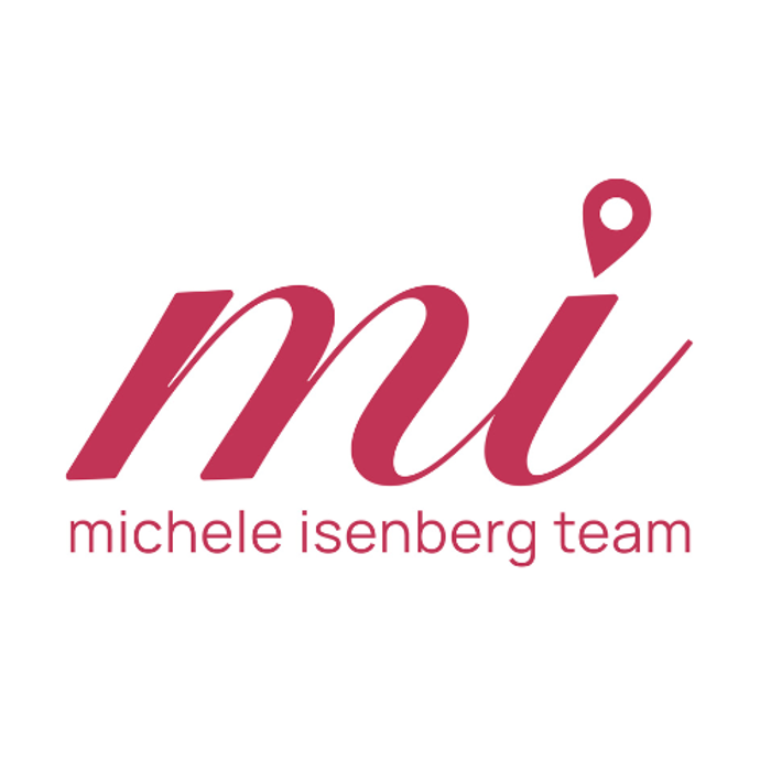 Michele Isenberg Team at Coldwell Banker Realty
