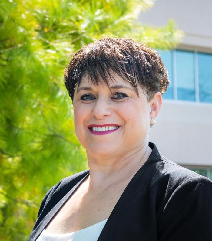 Michele Isenberg Team at Coldwell Banker Realty