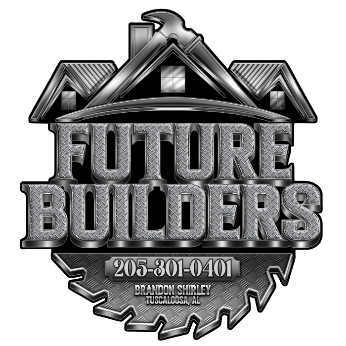 Future Builders
