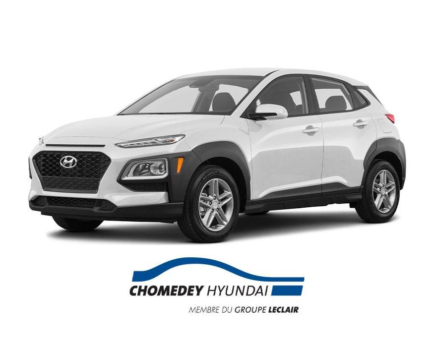 Chomedey Hyundai
