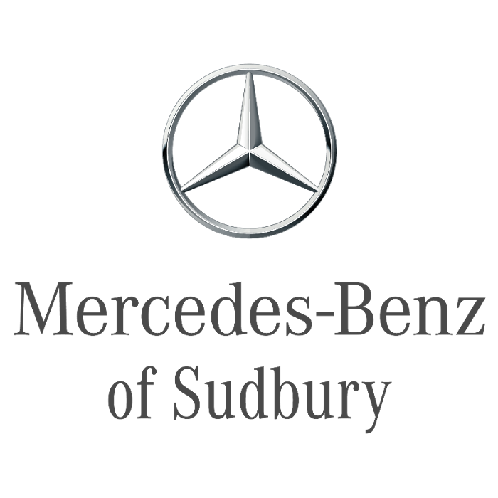 Mercedes-Benz of Sudbury