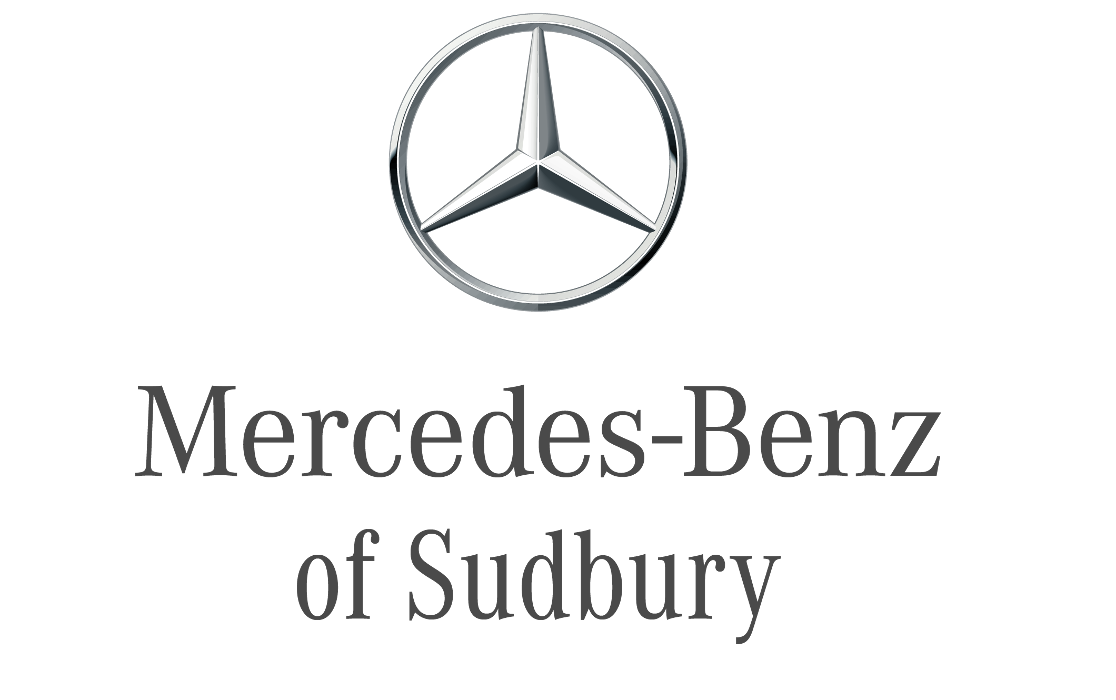 Mercedes-Benz of Sudbury