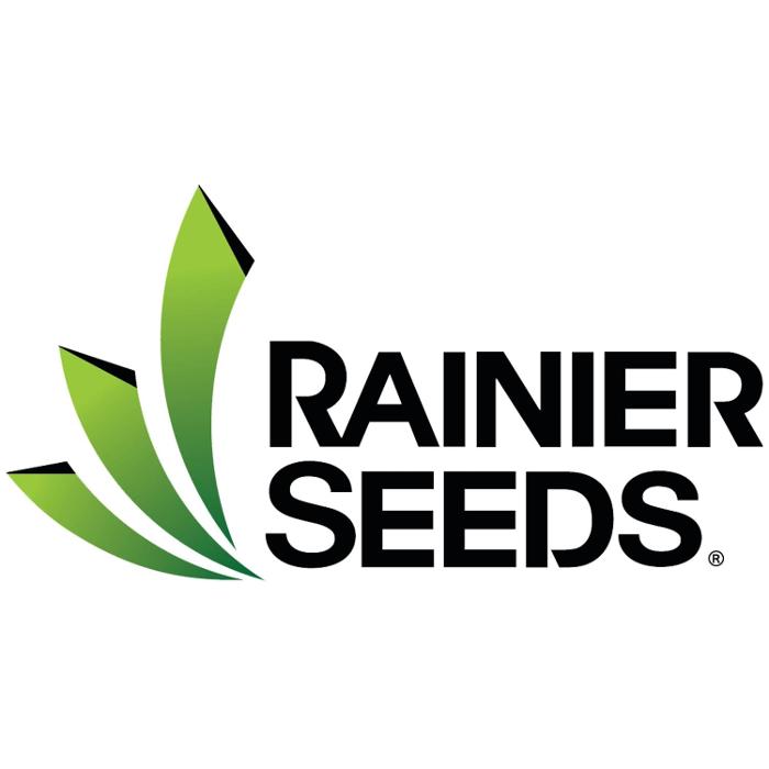 Rainier Seeds Inc