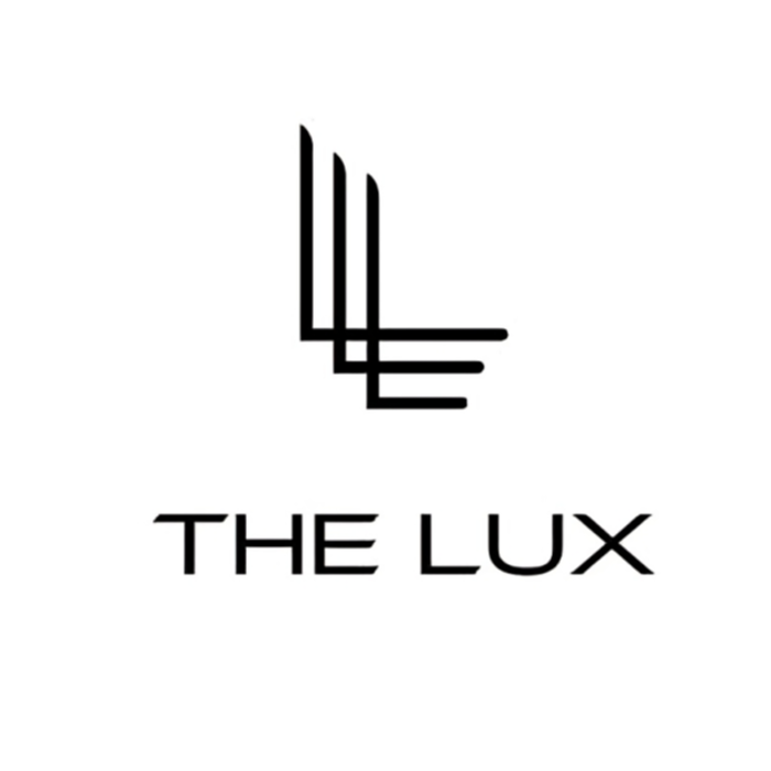 The Lux