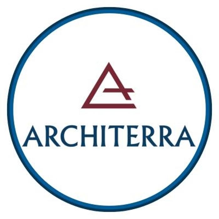 Architerra Homes