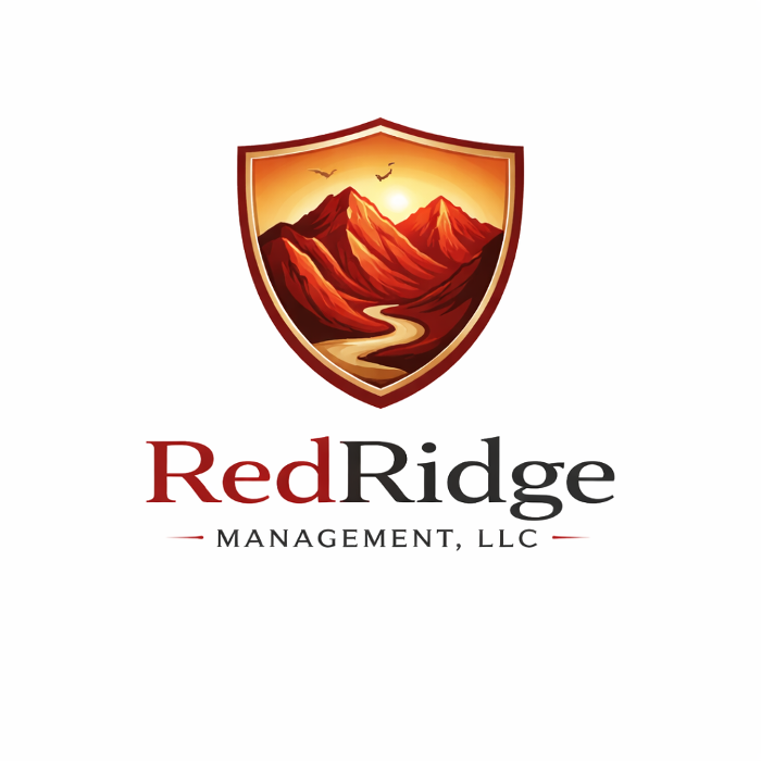 RedRidge Management, LLC