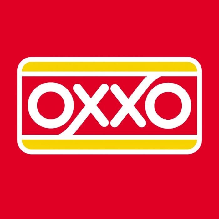 OXXO