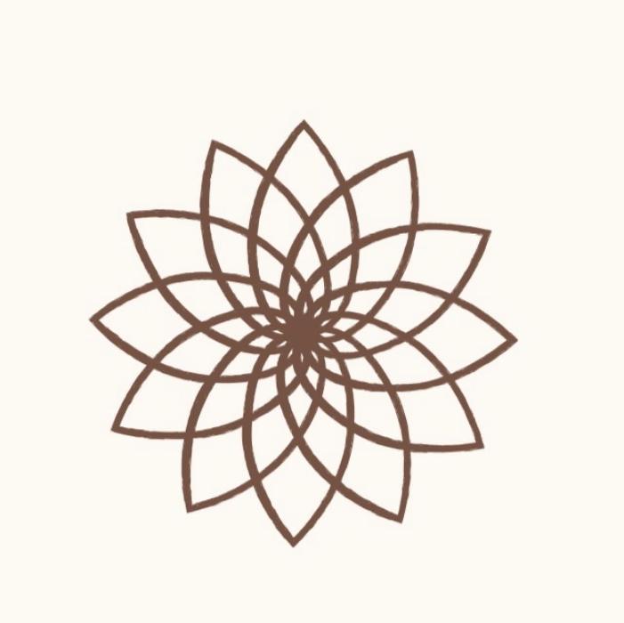 Zenn Florist
