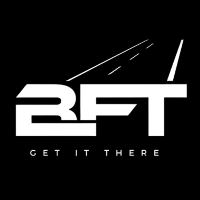 BFT Trucking Company, Inc.