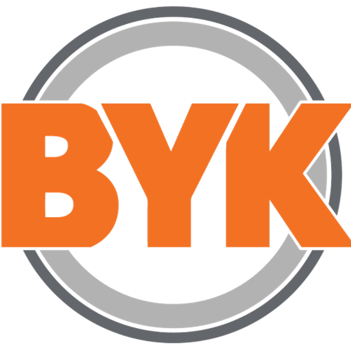 BYKlyn Studios