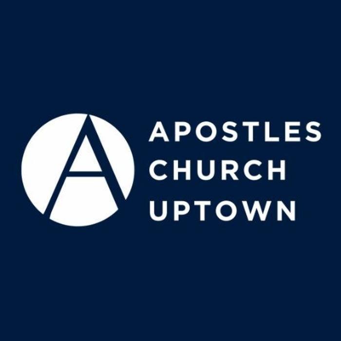 Apostles Church Uptown