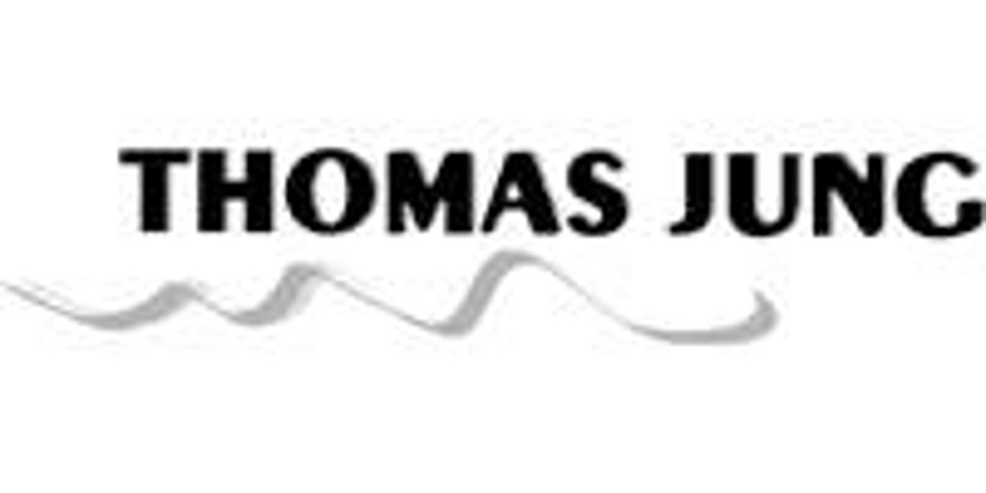 Bild zu Jung Thomas in Bietigheim in Baden Bild zu Jung Thomas in Bietigheim in Baden