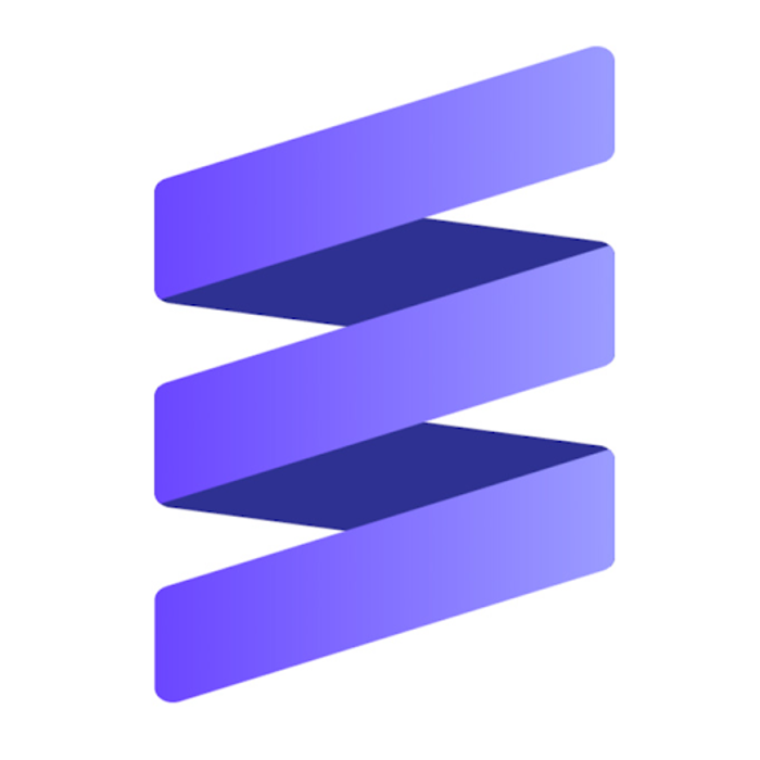 Essential Designs