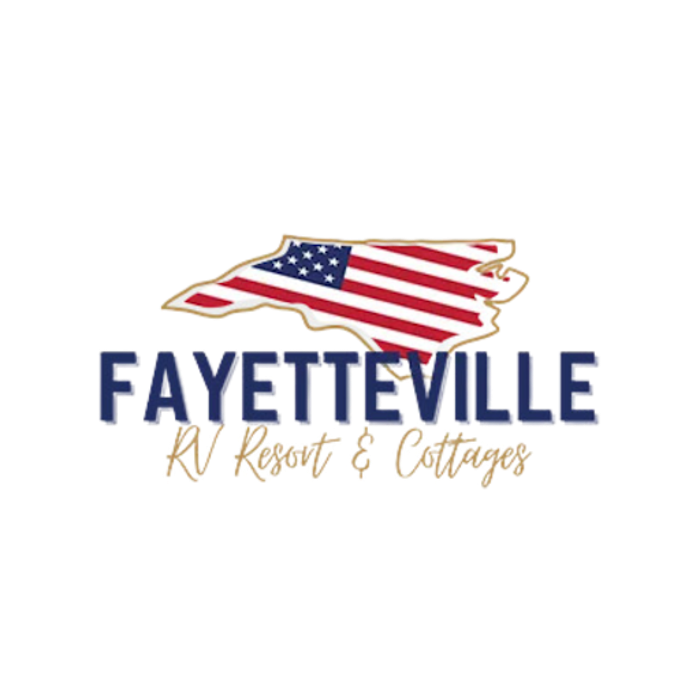 Fayetteville RV Resort & Cottages