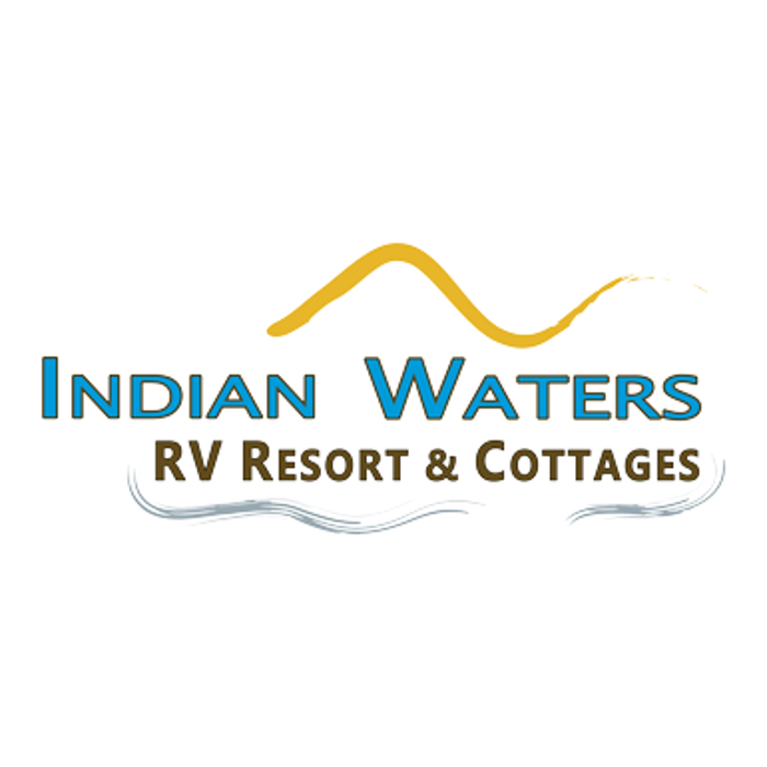 Indian Waters RV Resort and Cottages