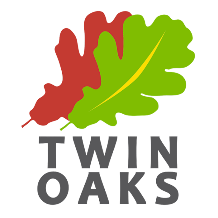 Twin Oaks RV Park
