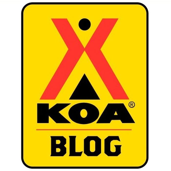 Polson / Flathead Lake KOA Holiday