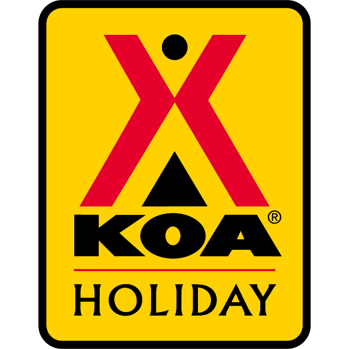 Polson / Flathead Lake KOA Holiday