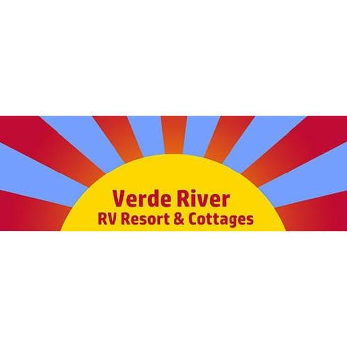 Verde River RV Resort & Cottages
