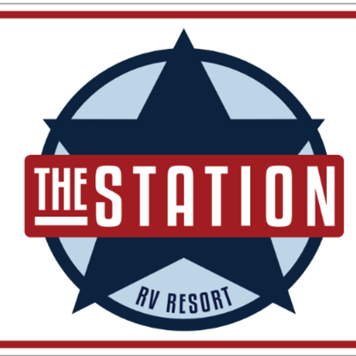 The Station RV Resort
