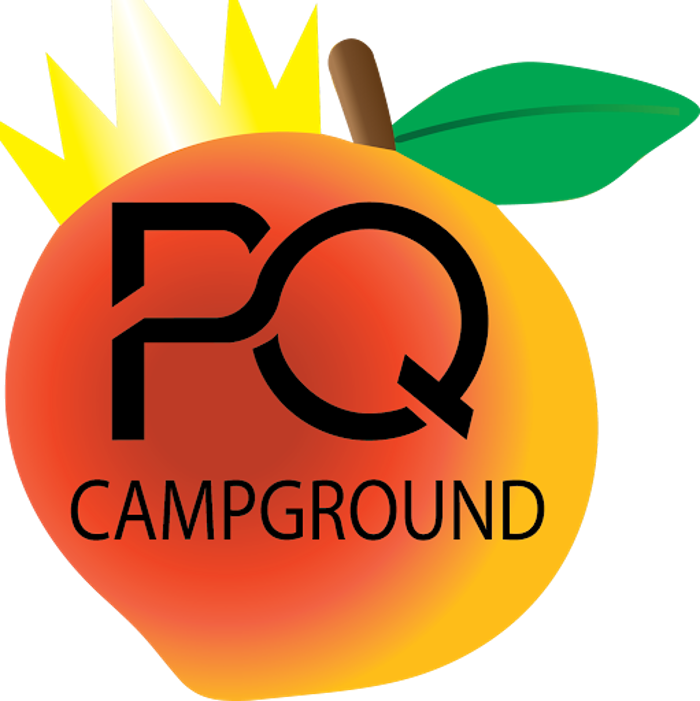 Peach Queen Campground