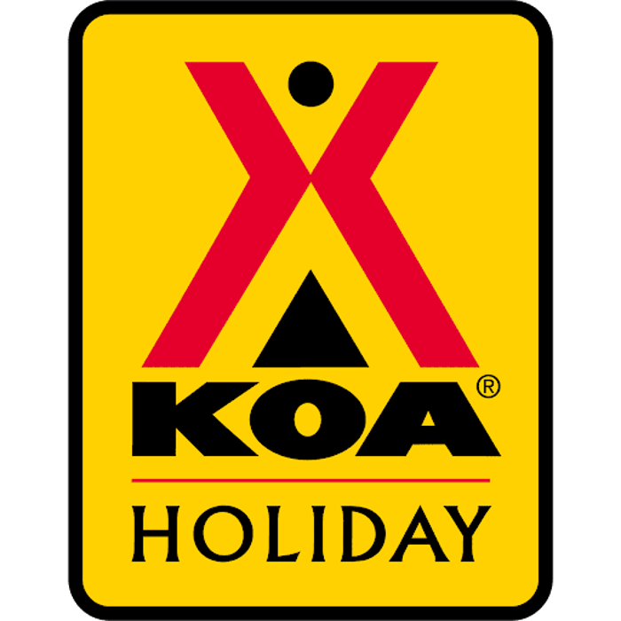 Branson KOA Holiday