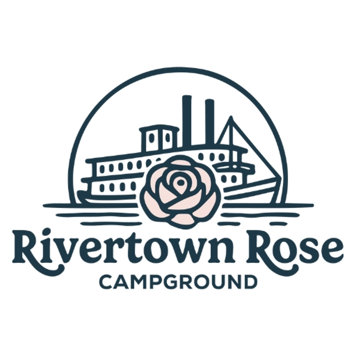 Rivertown Rose Campground