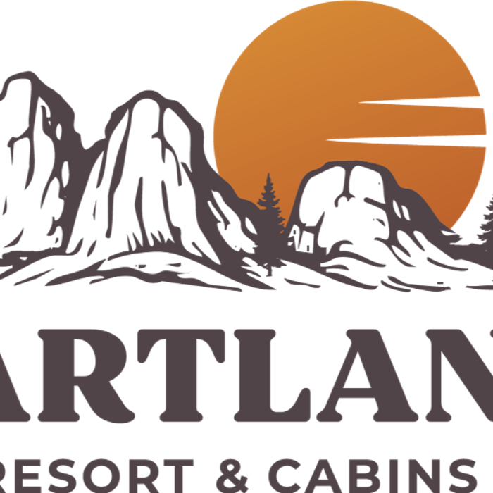 Heartland RV Resort & Cabins