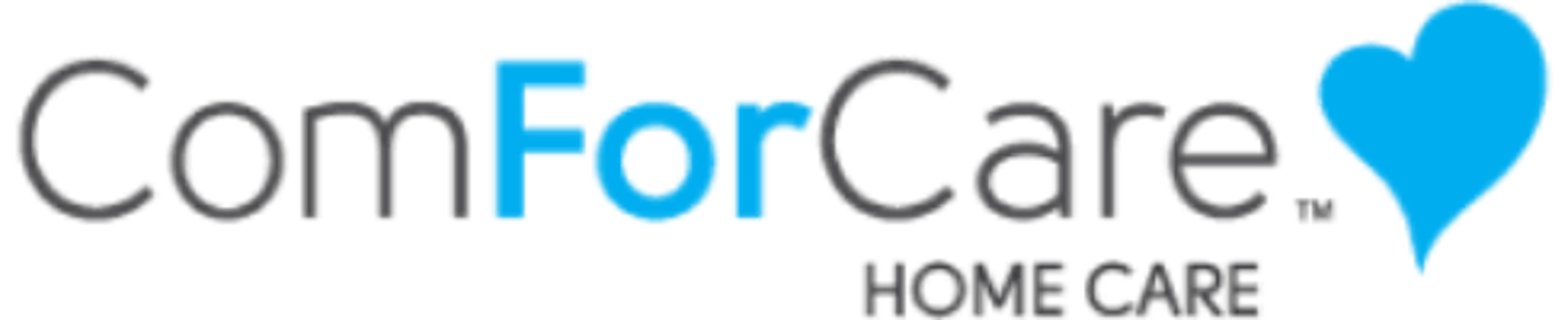 ComForCare Home Care (Park Ridge - Evanston, IL)