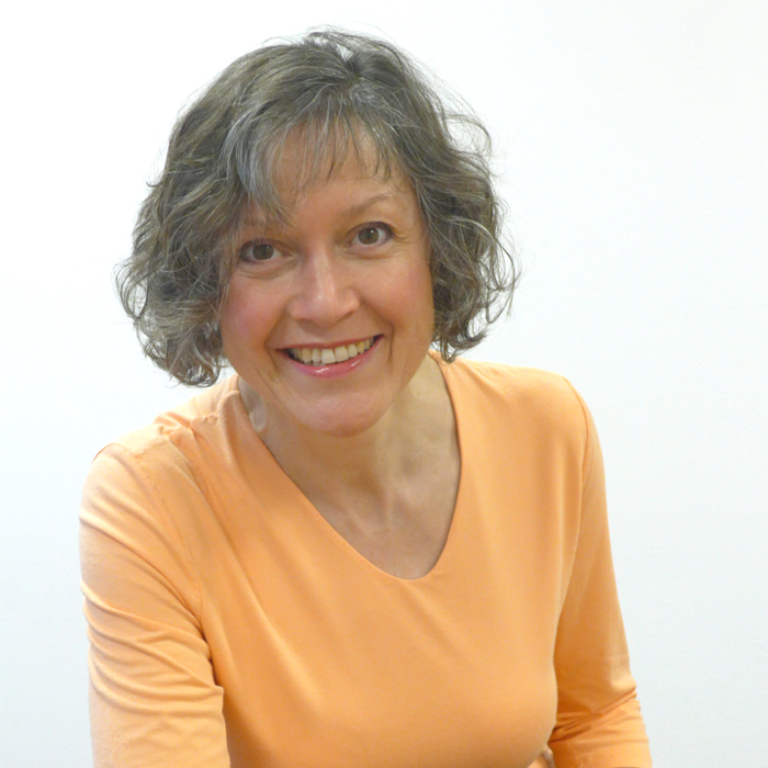 Naturheilpraxis Brigitte Robers, Sankt-Zeno-Straße in Radolfzell am Bodensee