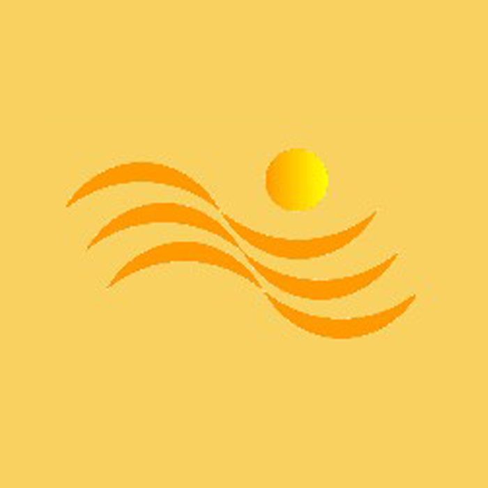 Naturheilpraxis Brigitte Robers