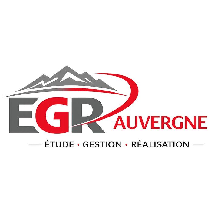 EGR Auvergne Expert