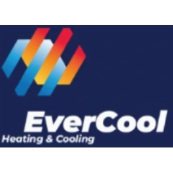 Evercool Heating & Cooling