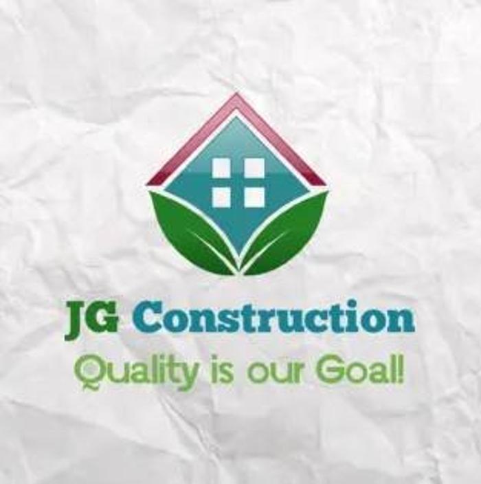 JG Construction