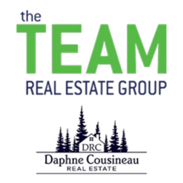 Daphne Cousineau Real Estate