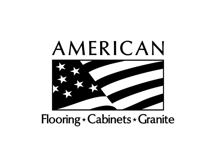 American Flooring, Cabinets & Granite
