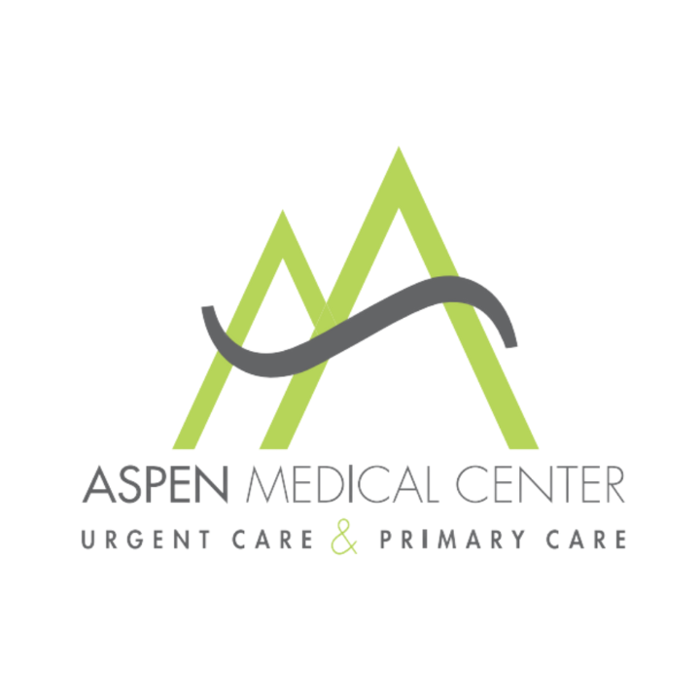 Aspen Medical Center Urgent Care and Primary Care
