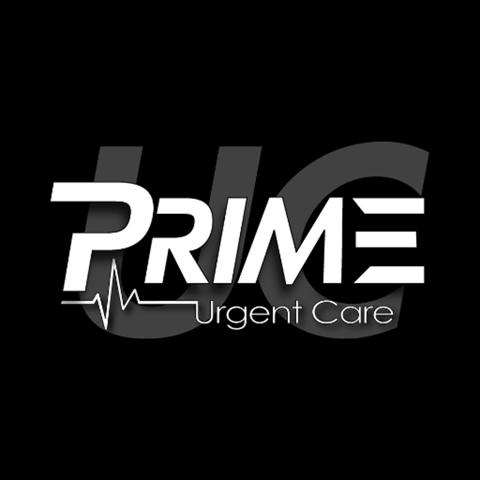 PrimeUC Urgent Care