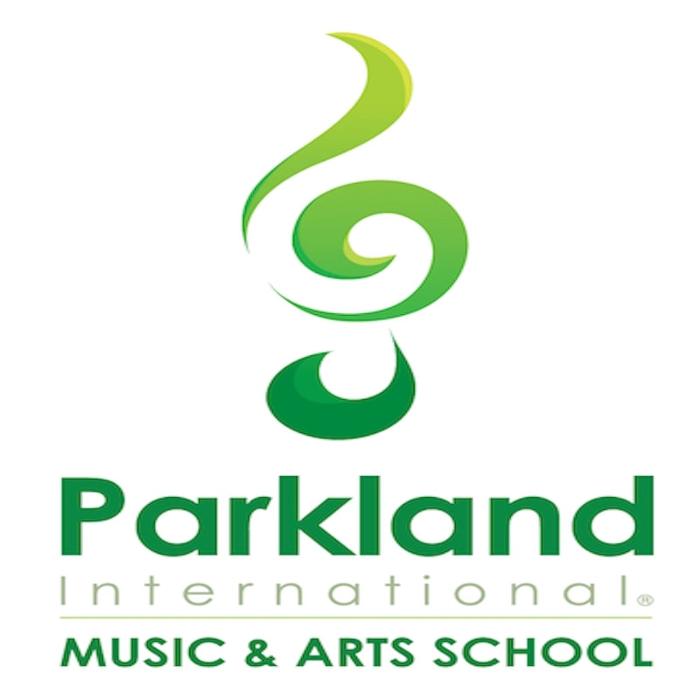 Parkland International Music Academy