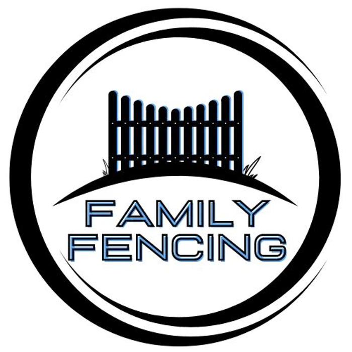 Family Fencing