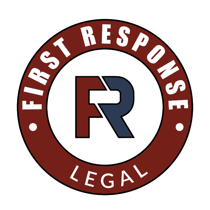 First Response Legal