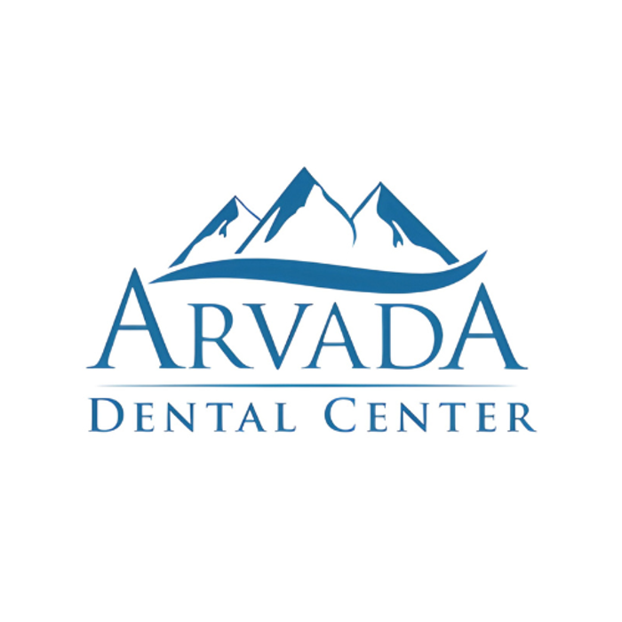 Arvada Dental Center & Implants