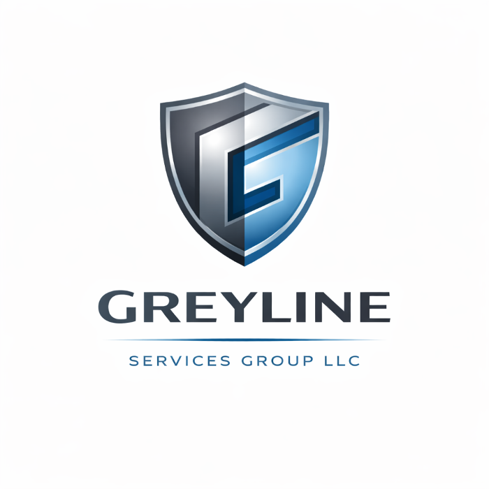 Greyline Services Group