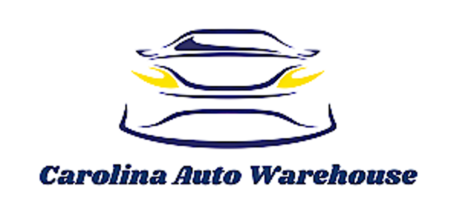 Carolina Auto Warehouse