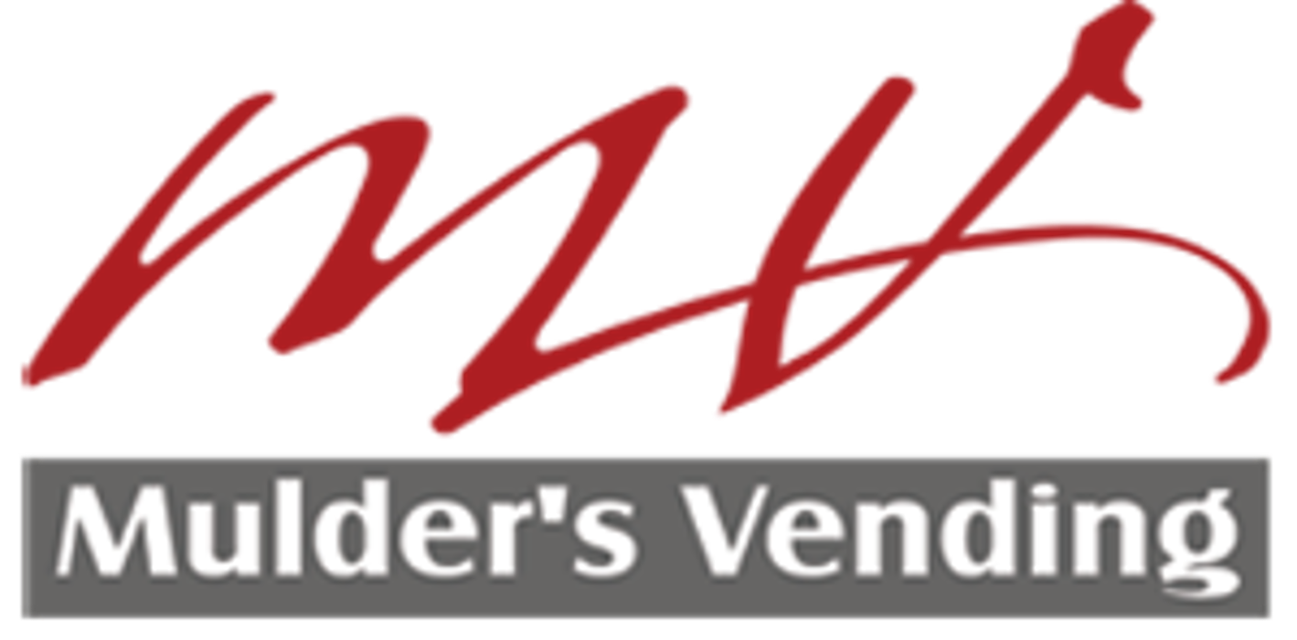 Mulder's Vending, Inc.