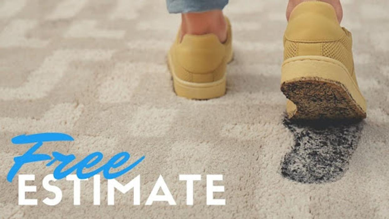 Heaven's Best Carpet & Upholstery Cleaning of Louisville